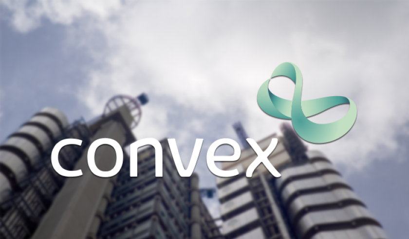 Convex_Logo_london_lloyds_2021.png