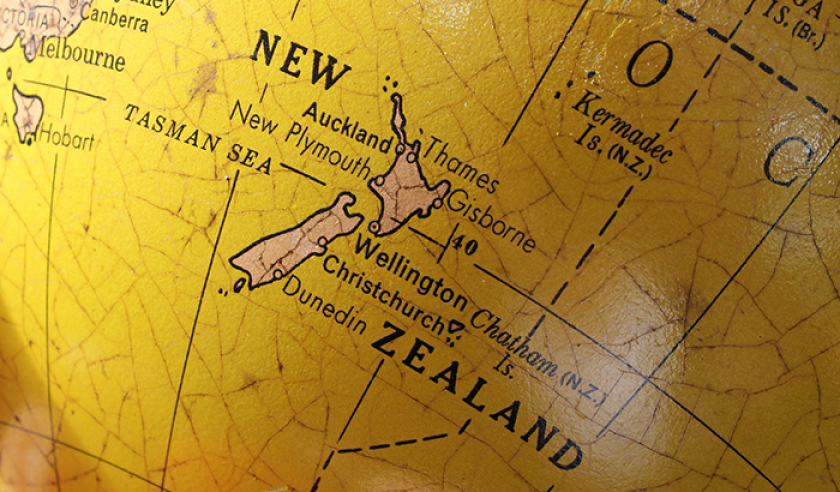 new zealand map globe old 2024.png
