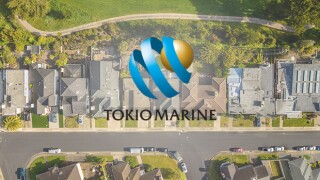 Tokio marine logo california homes.jpg