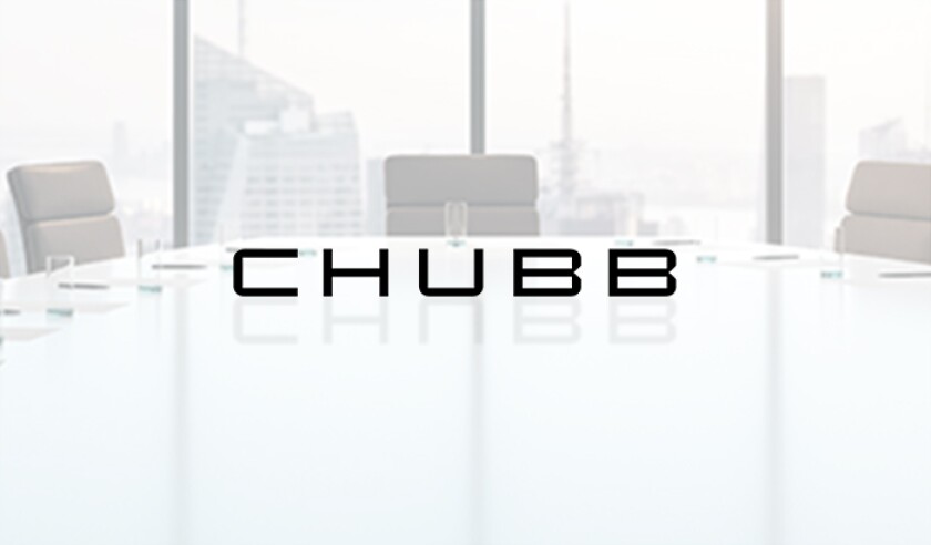 chubb logo boardroom.jpg