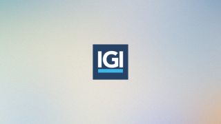 igi logo.png
