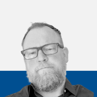 jim robinson 2024 ii ils 2.png