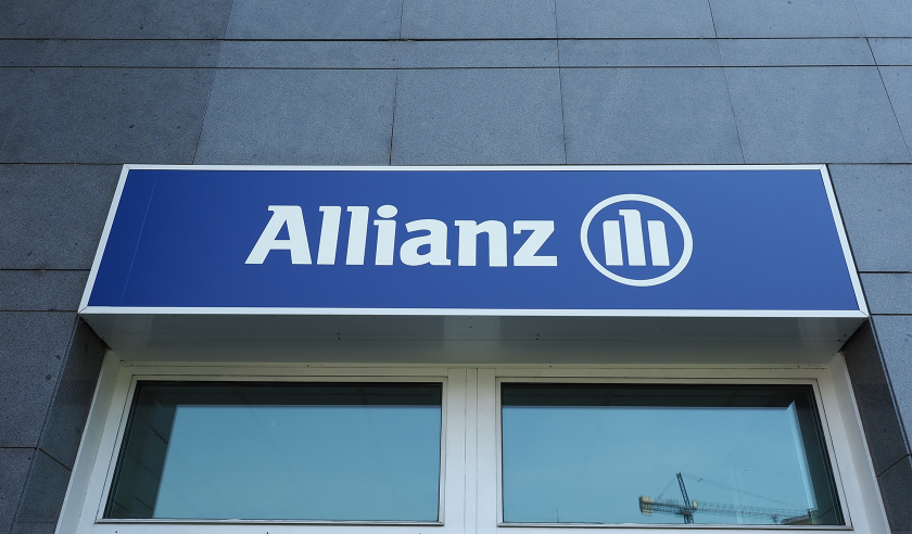 allianz logo allianz storefront turin italy.png