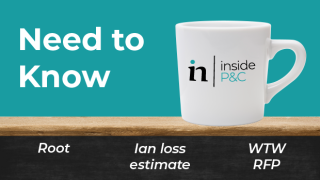 IPCD NTK_23.06.23.png