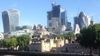 city-of-london-from-south-bank-and-tower-bridge2.jpg