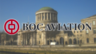 boc_aviation_logo_2022_dublin_high_court.png
