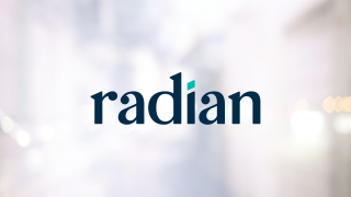 Radian-2025.png