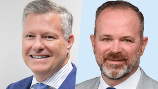 Garrett Hanrahan Joe Braunstein.png