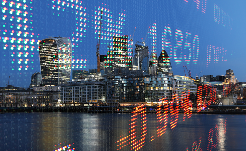 london finance market trading data rates.png