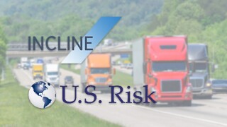 Incline and US Risk logos trucking.jpg