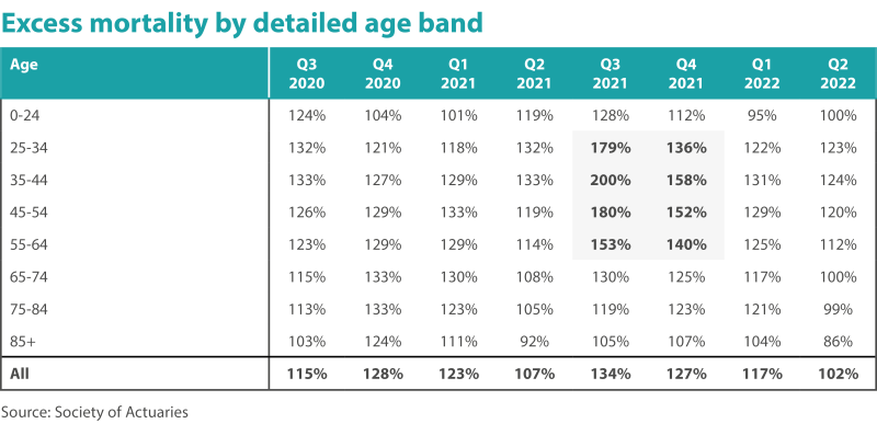 Excess mortality by detailed age band_IPC.png
