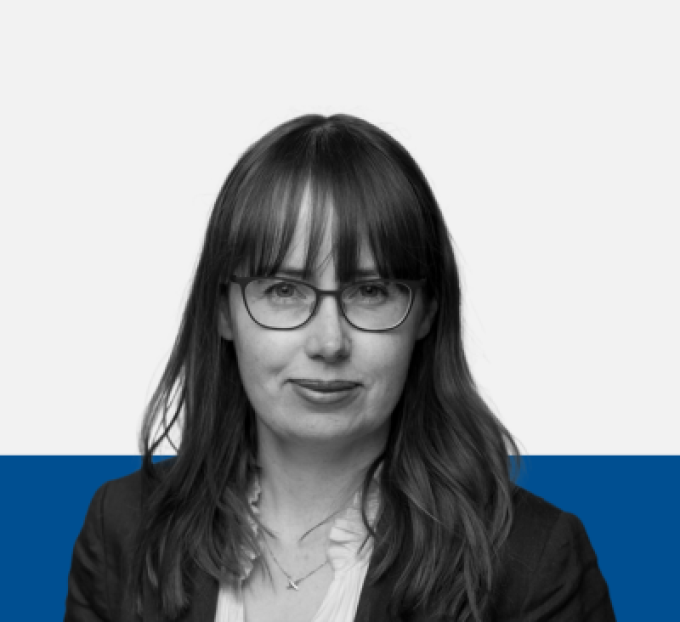 fiona robertson/fiona robertson ii ils.png