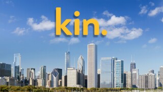 Kin logo Chicago.jpg