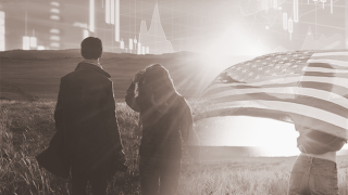 IPCD_05.09.23_sepia.png