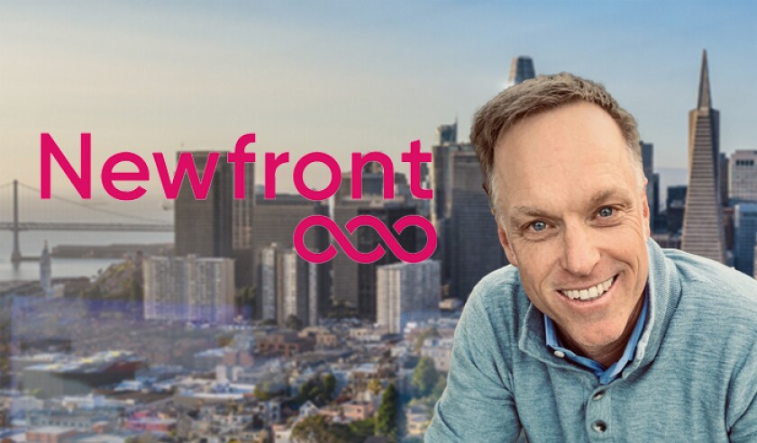 Newfront logo SF with Weingart.jpg