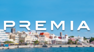 premia_logo_Bermuda_2022.png