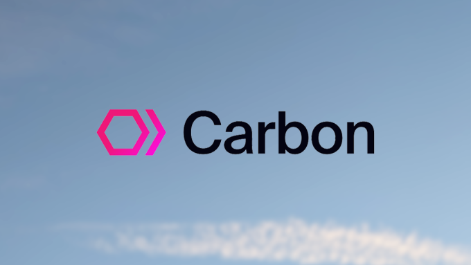 carbon logo 2025.png