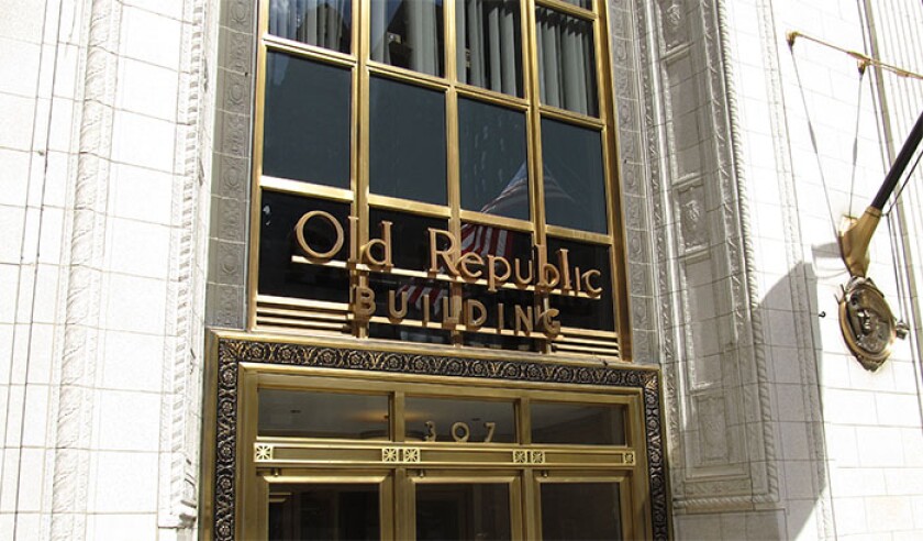 old-republic-building-chicago-il.jpg