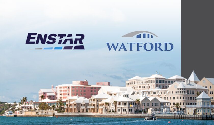 enstar-watford-logos-bermuda-2020.jpg