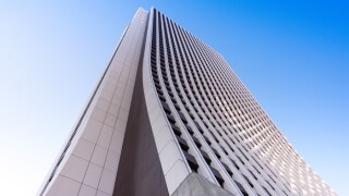 sompo-building-japan.jpg