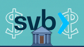 svb bank may 16 2023 ipc.png