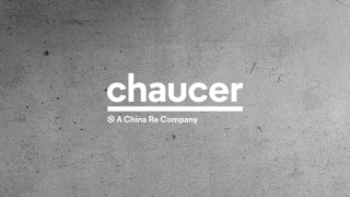 chaucer logo grey 2024.png