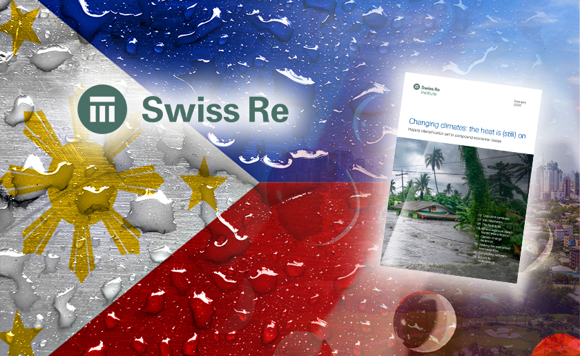 Swiss-Re-Phillippines-US.png
