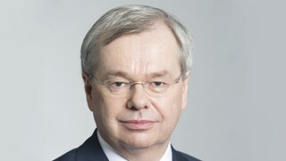 jeworrek-torsten.jpg
