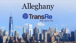 alleghany transre logo nyc.jpg