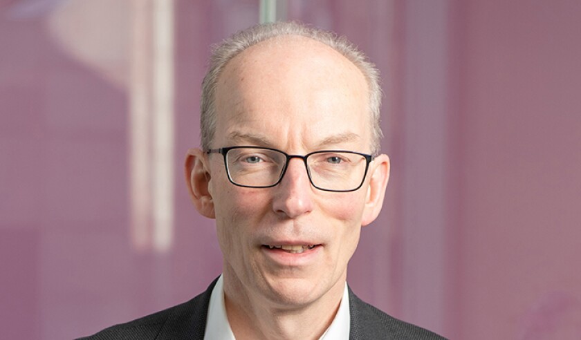 horton-andrew-2020.jpg