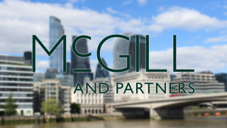 Mcgill_and_partners_logo_london_2021.png