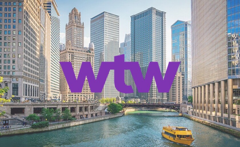 WTW logo Chicago.jpg