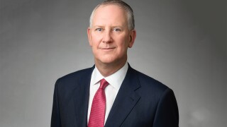 Peter Zaffino headshot 2022.jpg