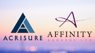 acrisure_affinity_brokers_logo_2023.png