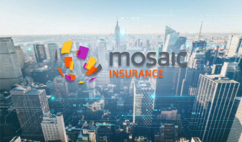 Mosaic logo new york cyber.jpg