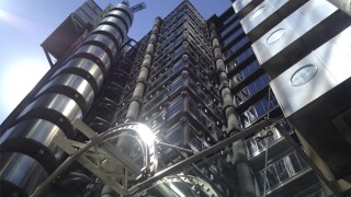 lloyds-building-london-upview.jpg