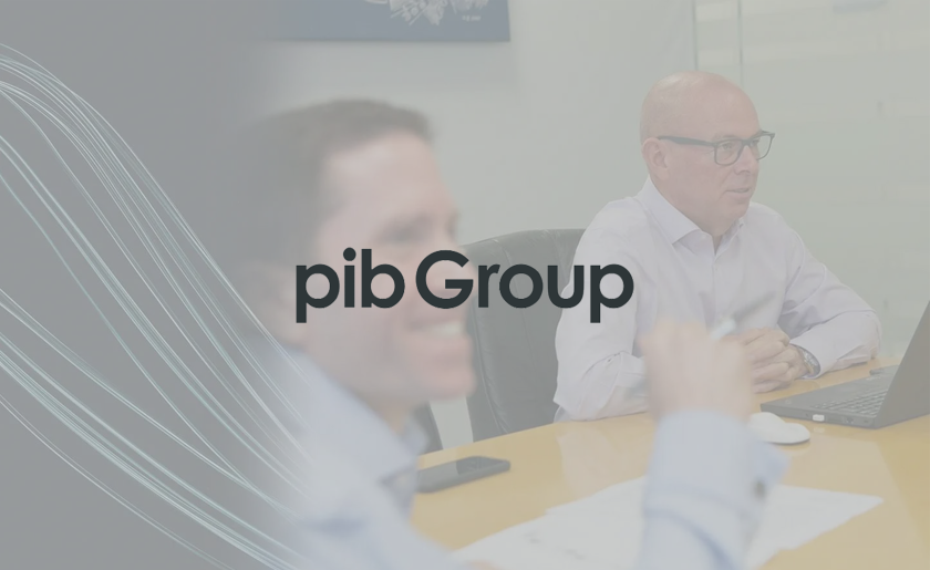 Pib-Group-2025.png