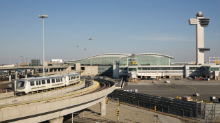 jfk airport.png