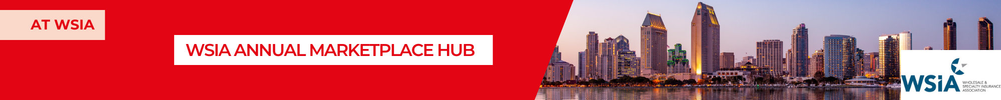 WSIA header (2000 × 300 px) (4).png