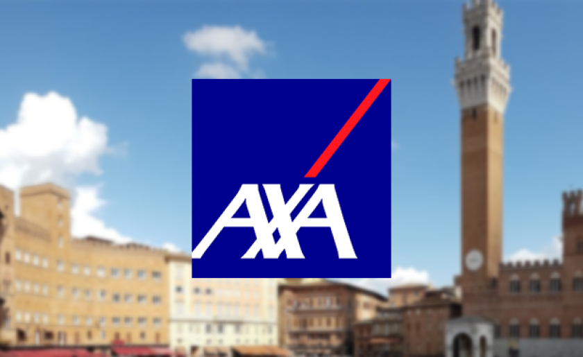 axa insurance logo siena 2023.png