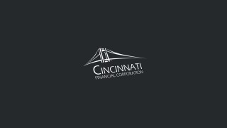 CinFin Cincinnati.jpg