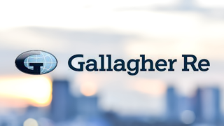 gallagher re logo 2023.png