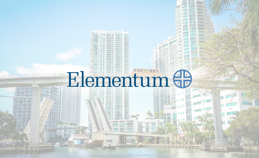Elementum-Miami-2025.png