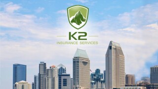 K2 Insurance Services logo San Diego .jpg