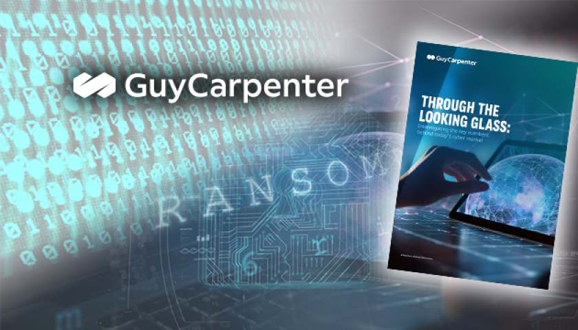 Guy Carpenter_Report_23.png