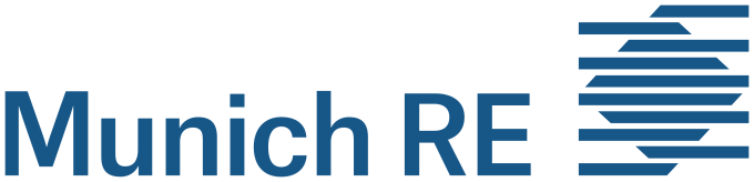 Munich_Re_Logo.png