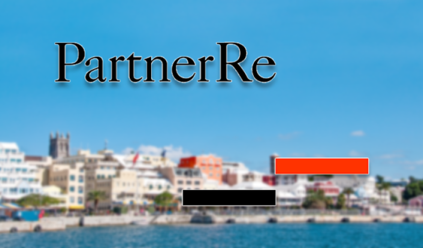 partner_re_bermuda_logo_2022.png
