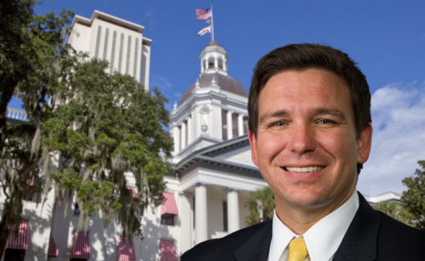 Florida Capitol with Ron DeSantis.jpg