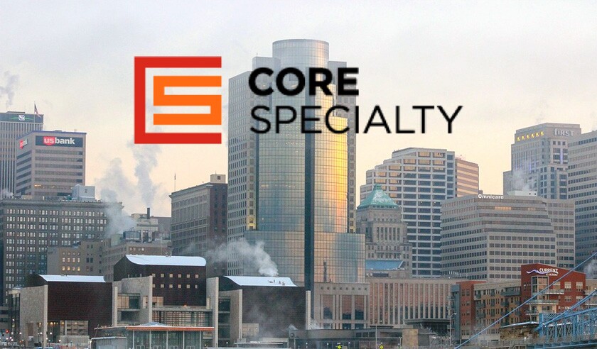Core Specialty logo Cincinnati 2.jpg