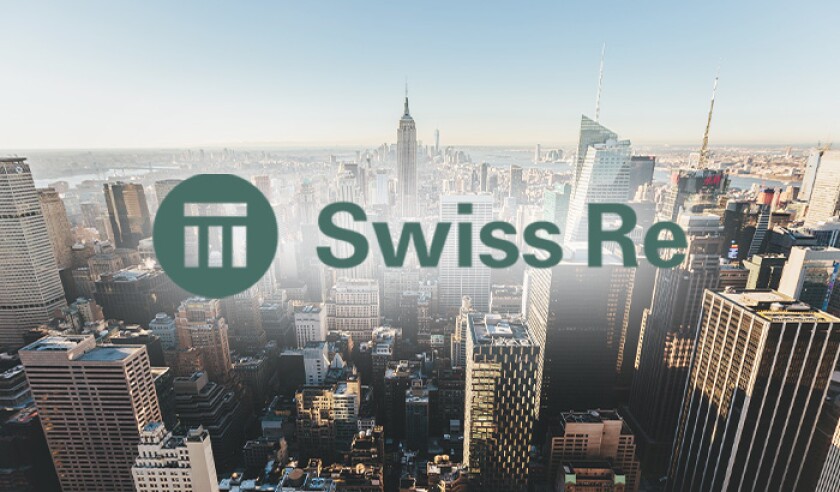 Swiss Re logo New York NY.jpg